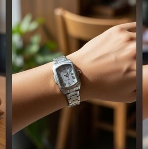 Invicta Lupah Special Edition Women's Watch